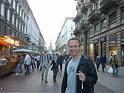Italy_2010 (46)